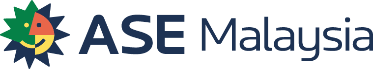 ASEM Logo